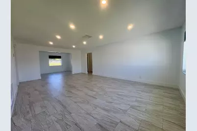 1590 SW 14th Avenue, Boynton Beach, FL 33426 - Photo 40