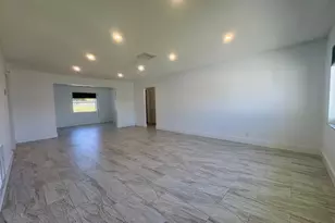 1590 SW 14th Ave, Boynton Beach, FL 33426 - Photo 40