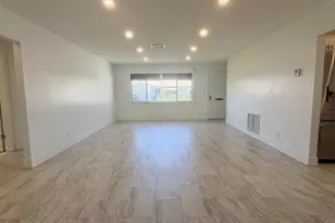 1590 SW 14th Ave, Boynton Beach, FL 33426 - Photo 1