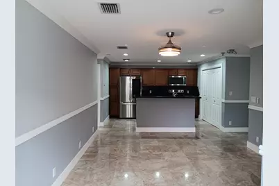 3440 Pinewalk Drive N #515, Margate, FL 33063 - Photo 2