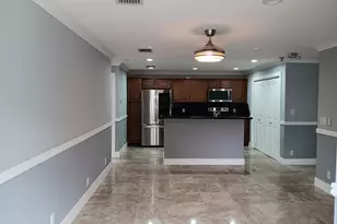 3440 Pinewalk Dr N, Margate, FL 33063 - Photo 2