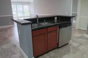 3440 Pinewalk Dr N, Margate, FL 33063 - Photo 4