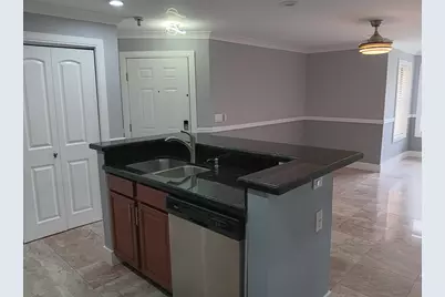 3440 Pinewalk Drive N #515, Margate, FL 33063 - Photo 12