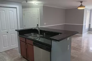 3440 Pinewalk Dr N, Margate, FL 33063 - Photo 12