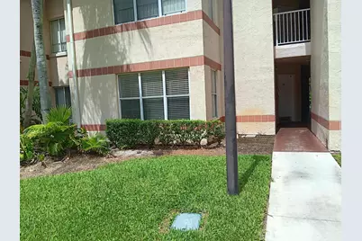 3440 Pinewalk Drive N #515, Margate, FL 33063 - Photo 18