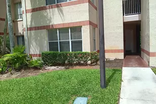 3440 Pinewalk Dr N, Margate, FL 33063 - Photo 18