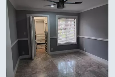 3440 Pinewalk Drive N #515, Margate, FL 33063 - Photo 6
