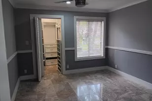 3440 Pinewalk Dr N, Margate, FL 33063 - Photo 6