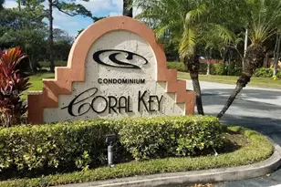 3440 Pinewalk Dr N, Margate, FL 33063 - Photo 1