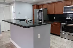 3440 Pinewalk Dr N, Margate, FL 33063 - Photo 8