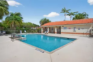 3440 Pinewalk Dr N, Margate, FL 33063 - Photo 10