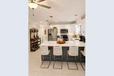 821 Hampton Road, West Palm Beach, FL 33405 - Photo 14
