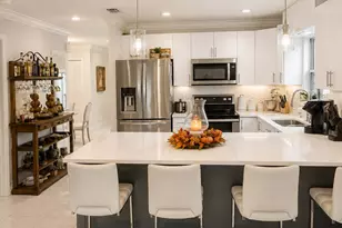 821 Hampton Rd, West Palm Beach, FL 33405 - Photo 14