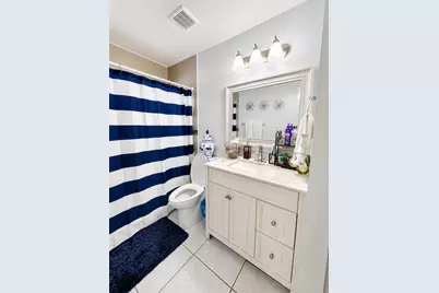 821 Hampton Road, West Palm Beach, FL 33405 - Photo 12