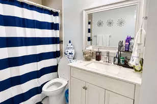 821 Hampton Rd, West Palm Beach, FL 33405 - Photo 12