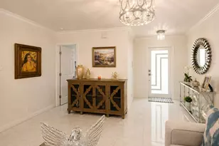 821 Hampton Rd, West Palm Beach, FL 33405 - Photo 8
