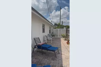 821 Hampton Road, West Palm Beach, FL 33405 - Photo 28