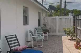821 Hampton Rd, West Palm Beach, FL 33405 - Photo 28