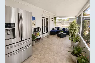 821 Hampton Road, West Palm Beach, FL 33405 - Photo 16