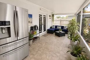 821 Hampton Rd, West Palm Beach, FL 33405 - Photo 16