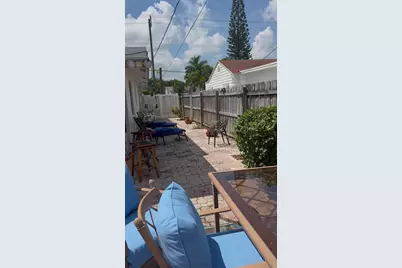 821 Hampton Road, West Palm Beach, FL 33405 - Photo 34