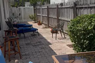 821 Hampton Rd, West Palm Beach, FL 33405 - Photo 34