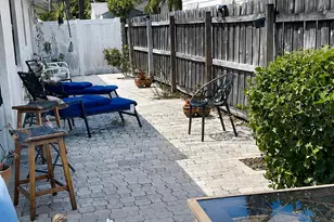 821 Hampton Rd, West Palm Beach, FL 33405 - Photo 20
