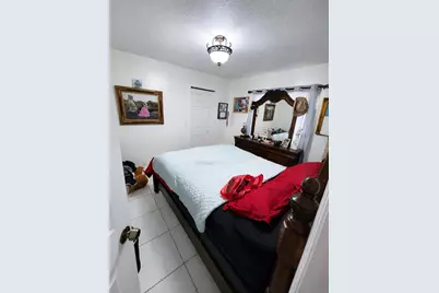 821 Hampton Road, West Palm Beach, FL 33405 - Photo 10