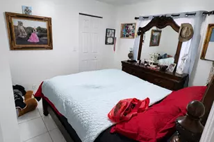 821 Hampton Rd, West Palm Beach, FL 33405 - Photo 10