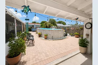 821 Hampton Road, West Palm Beach, FL 33405 - Photo 18