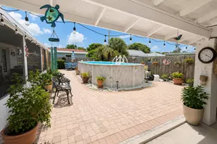 821 Hampton Rd, West Palm Beach, FL 33405 - Photo 18