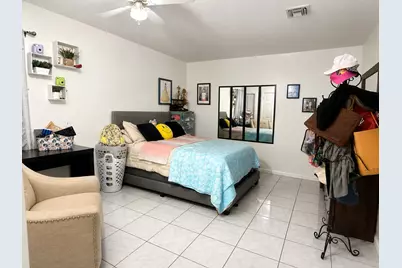 821 Hampton Road, West Palm Beach, FL 33405 - Photo 14