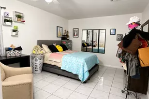 821 Hampton Rd, West Palm Beach, FL 33405 - Photo 14