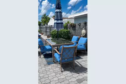821 Hampton Road, West Palm Beach, FL 33405 - Photo 22