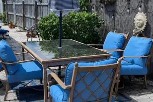 821 Hampton Rd, West Palm Beach, FL 33405 - Photo 22