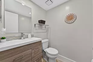 1648 Coral Ave, North Lauderdale, FL 33068 - Photo 30