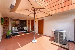 1648 Coral Ave, North Lauderdale, FL 33068 - Photo 2