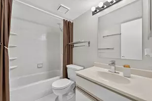 1648 Coral Ave, North Lauderdale, FL 33068 - Photo 16