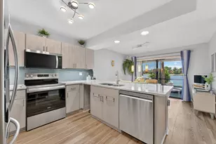 1648 Coral Ave, North Lauderdale, FL 33068 - Photo 1