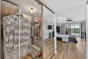 1648 Coral Ave, North Lauderdale, FL 33068 - Photo 10