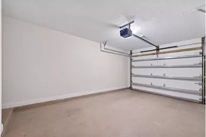 1648 Coral Avenue, North Lauderdale, FL 33068 - Photo 22