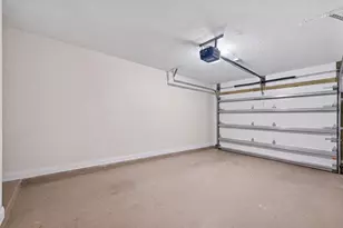 1648 Coral Ave, North Lauderdale, FL 33068 - Photo 22