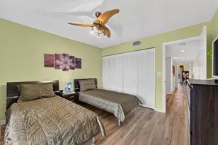1648 Coral Ave, North Lauderdale, FL 33068 - Photo 14