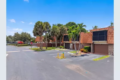 1648 Coral Avenue, North Lauderdale, FL 33068 - Photo 2