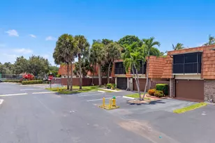 1648 Coral Ave, North Lauderdale, FL 33068 - Photo 2