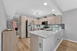 1648 Coral Ave, North Lauderdale, FL 33068 - Photo 8