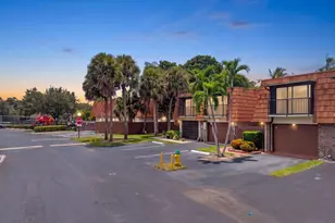1648 Coral Ave, North Lauderdale, FL 33068 - Photo 1