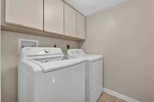 1648 Coral Ave, North Lauderdale, FL 33068 - Photo 42