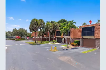1648 Coral Avenue, North Lauderdale, FL 33068 - Photo 26