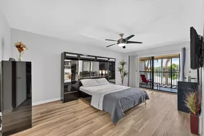 1648 Coral Avenue, North Lauderdale, FL 33068 - Photo 14
